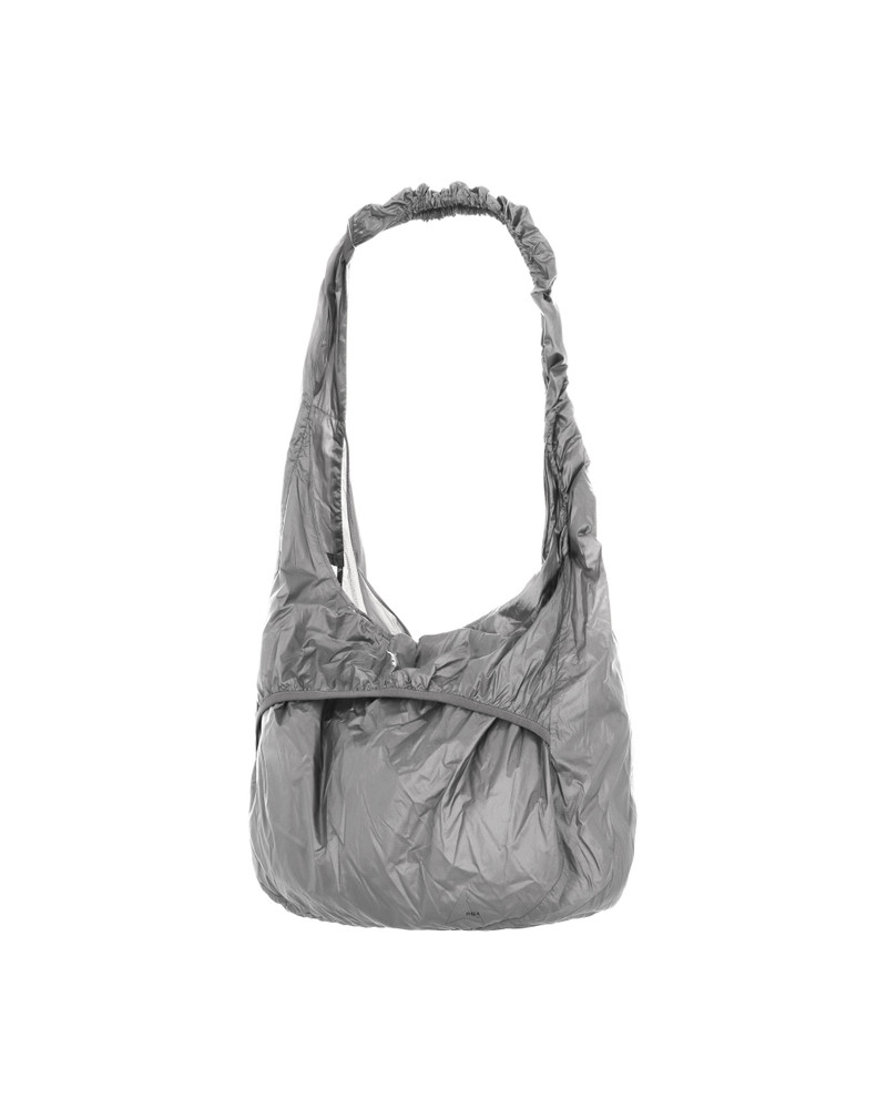 ROA Laki Packable Knot Bag outlook