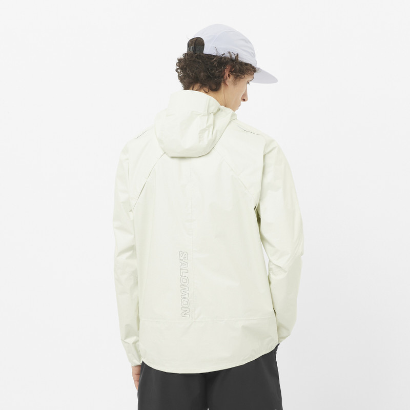SALOMON BONATTI WATERPROOF outlook