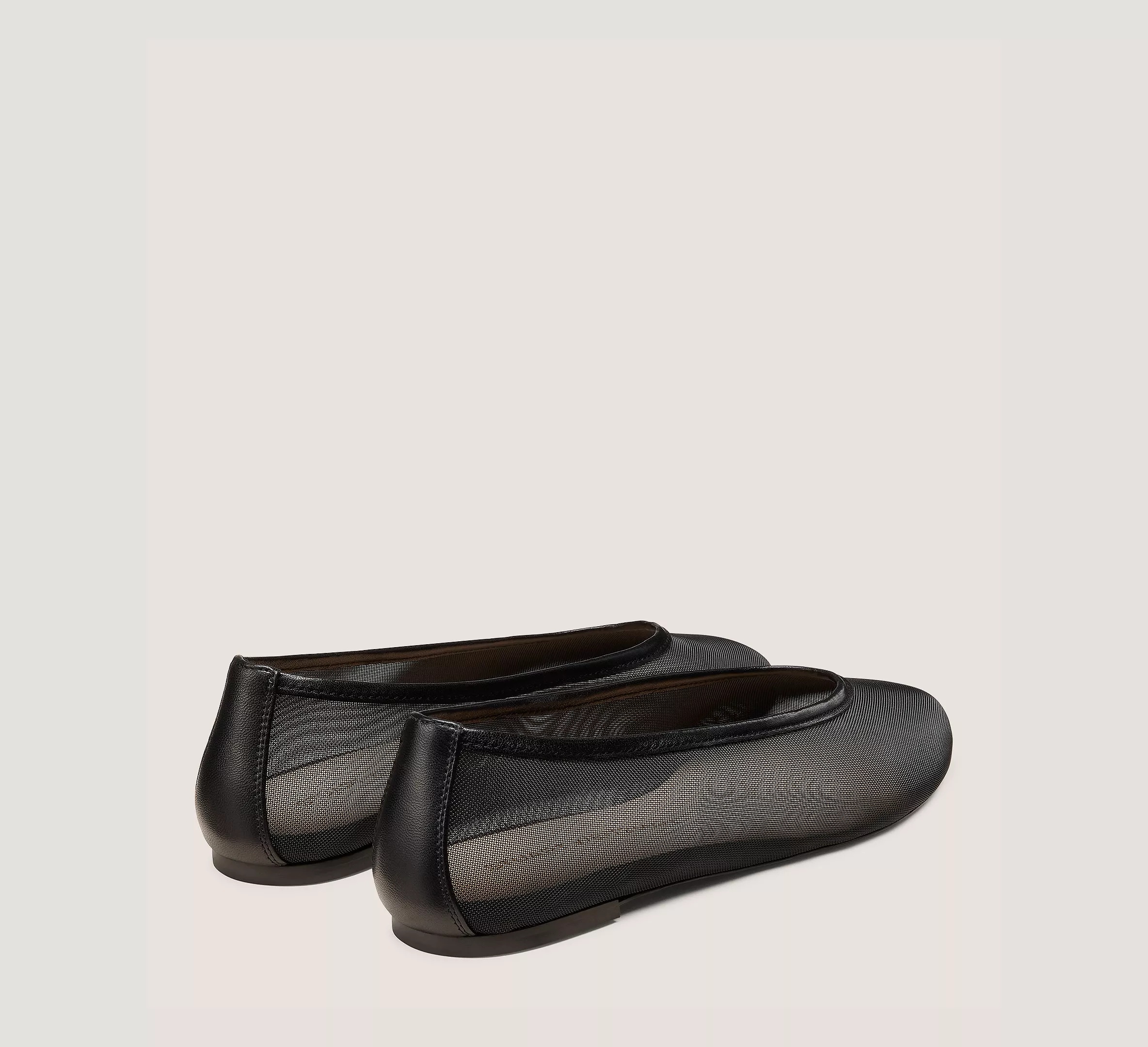 BAREITALL BALLET - 3