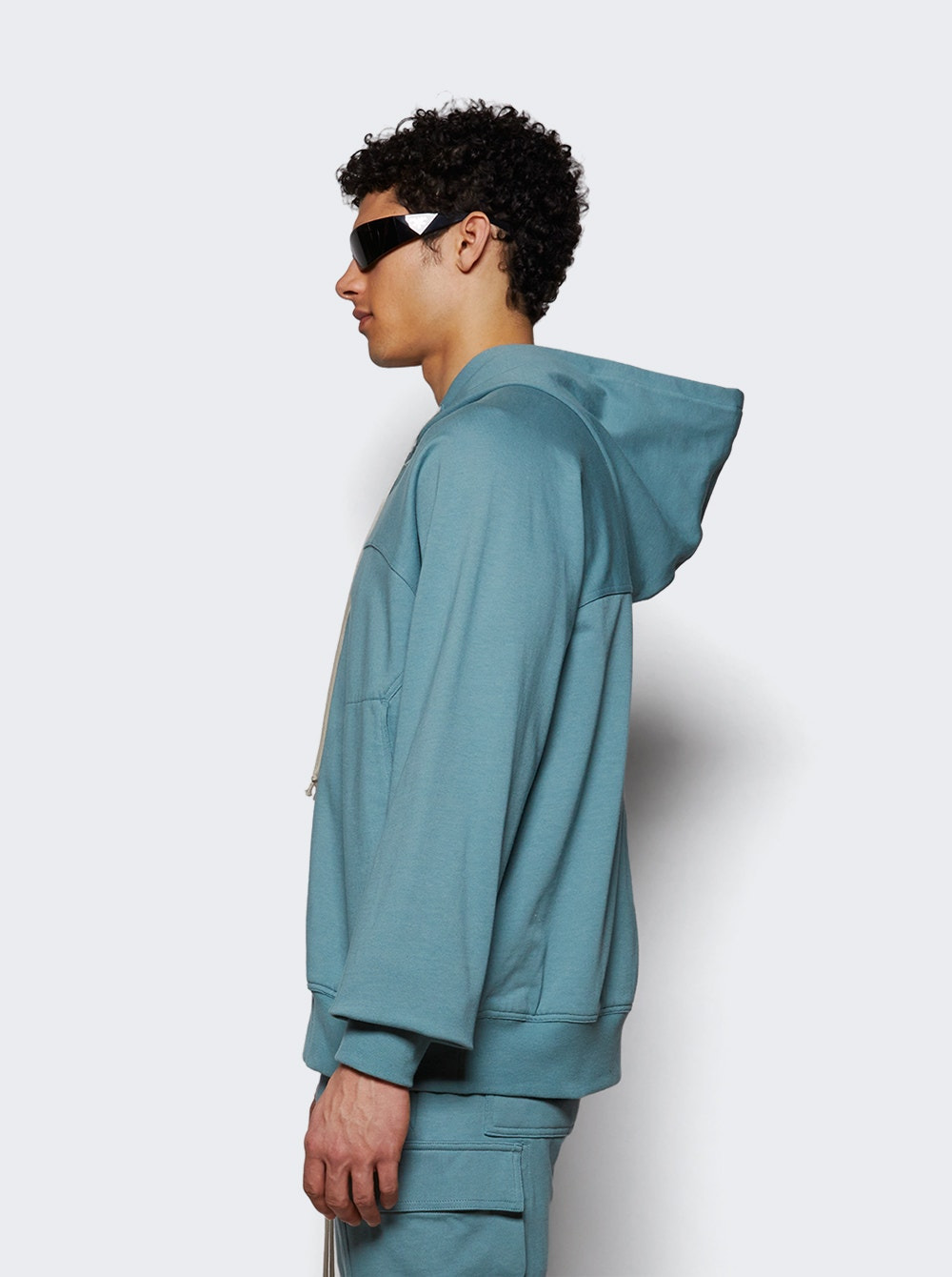 Windbreaker Mouthwash - 3