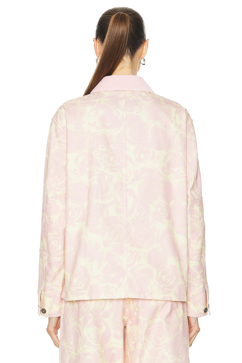 Jacket - 3