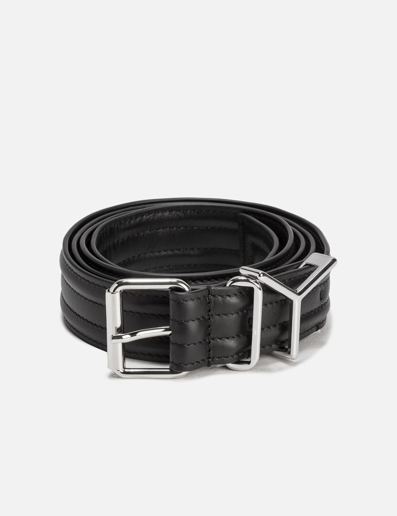 WIRE Y BELT 1