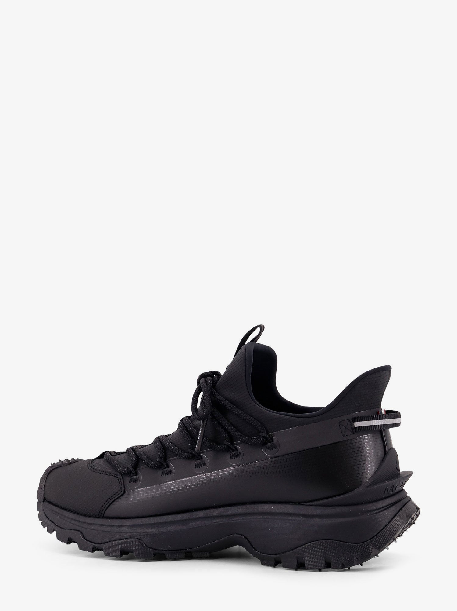 Moncler Trailgrip Lite2 Sneakers - 4