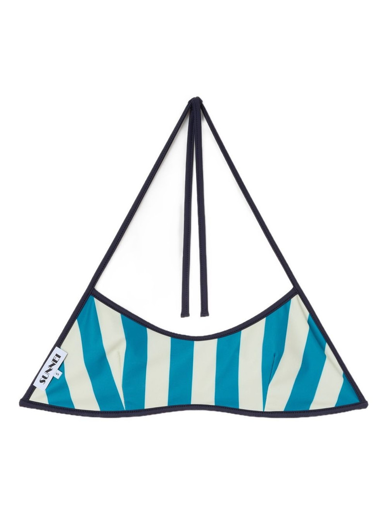 reversible bikini top 1