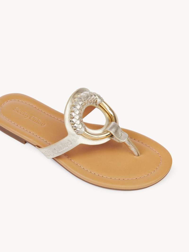 See by Chloé HANA FLIP-FLOP outlook
