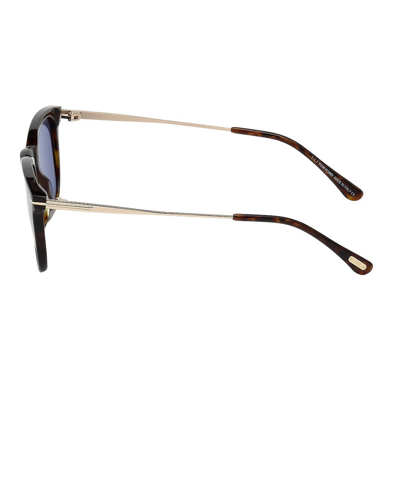 Arnaud Acetate Sunglasses 3