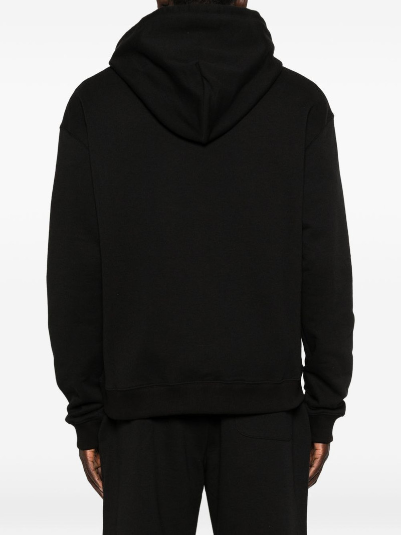 graphic hoodie 4