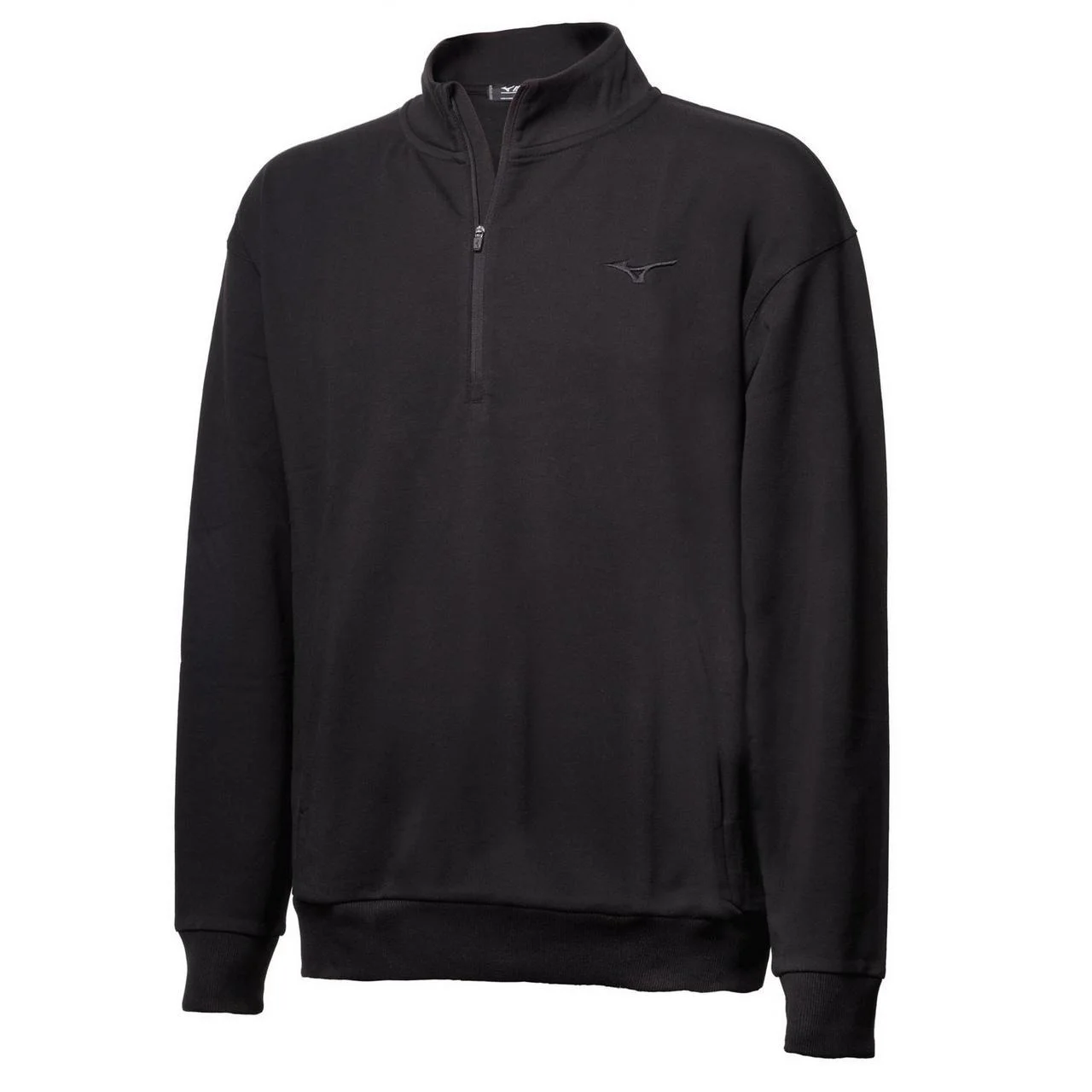 Recover 1/4 Zip - 1