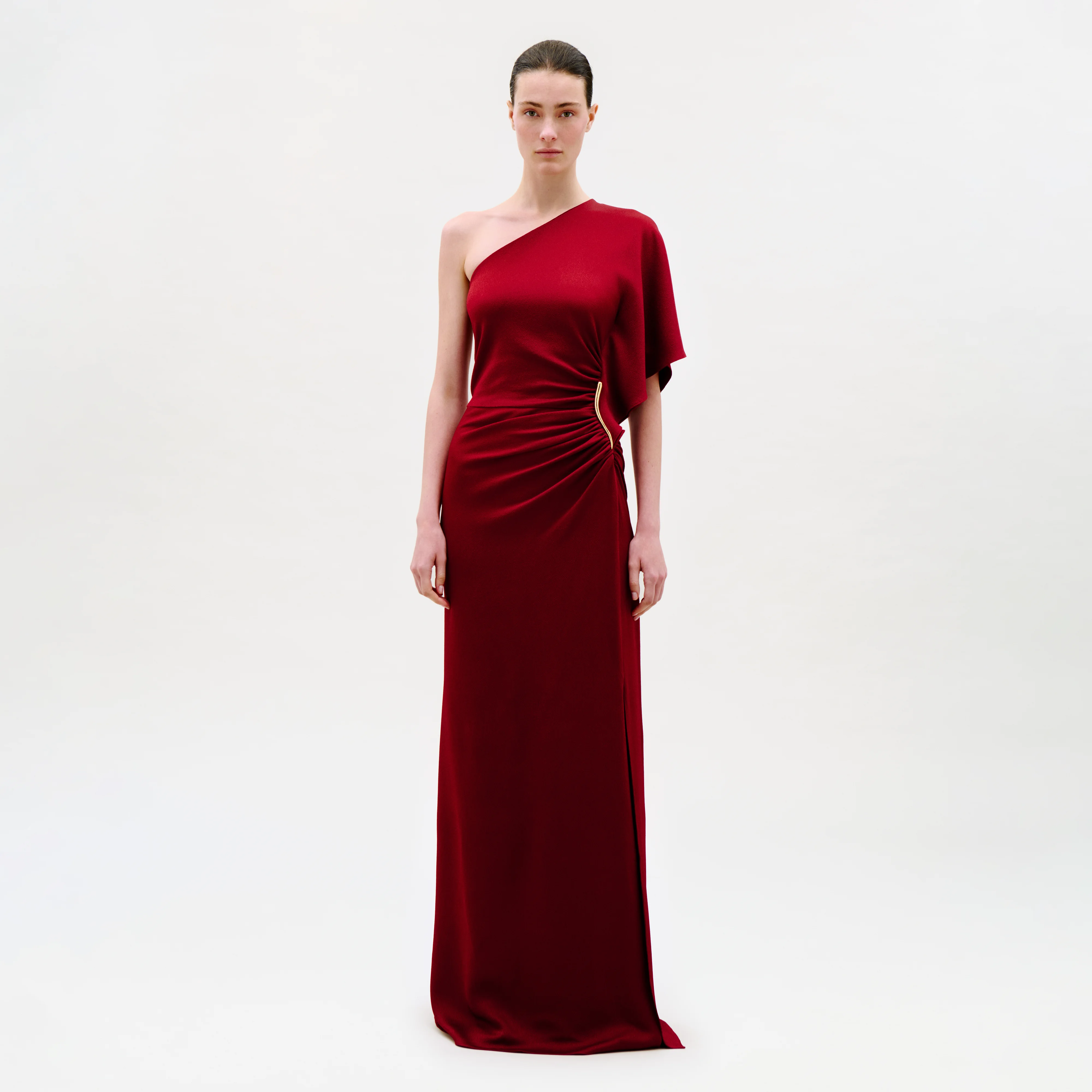 Doli Dress - 1