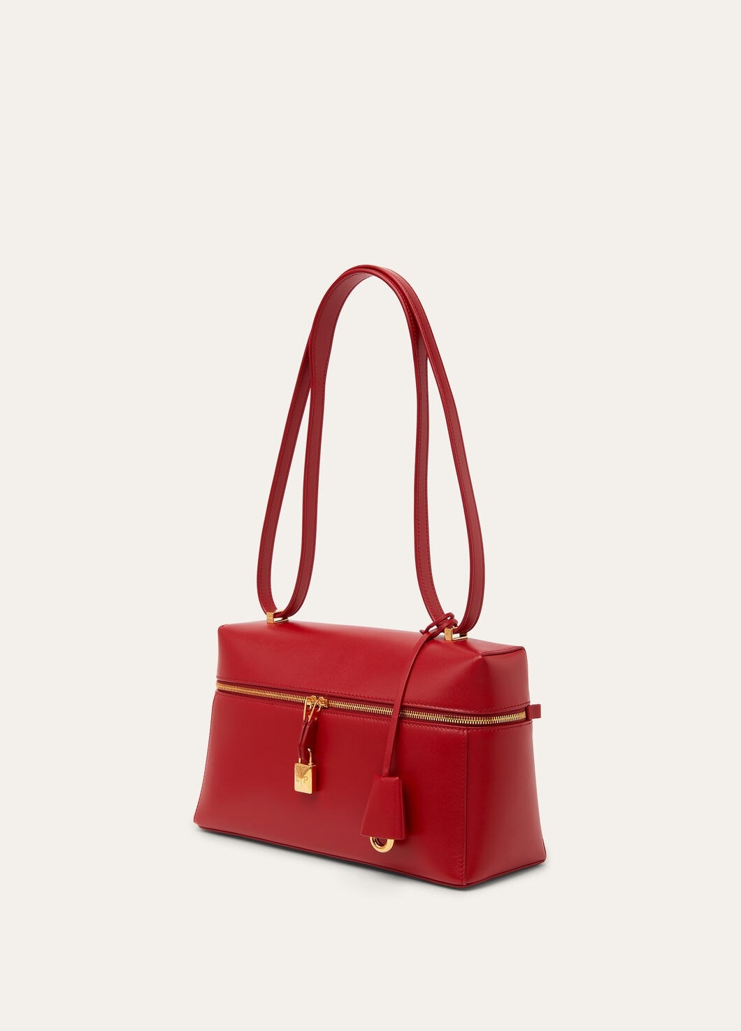 Extra Bag L27 - 4