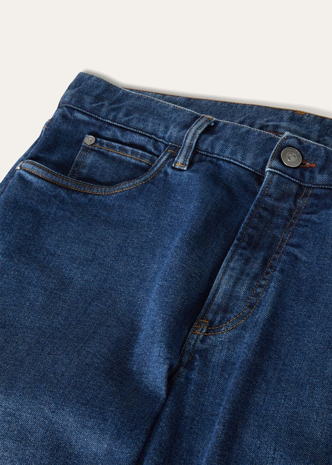 Doccio Pants - 7
