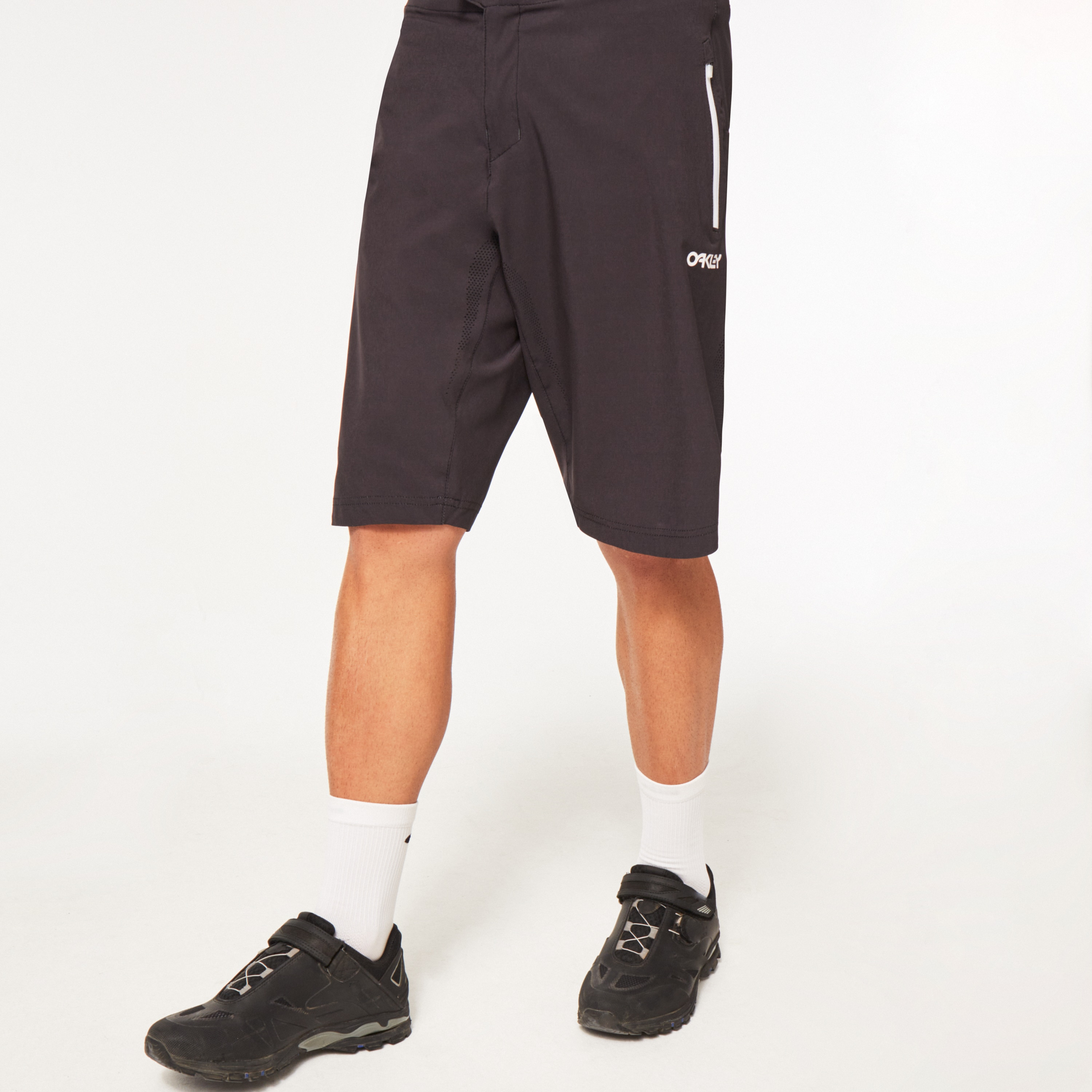 Reduct Berm Short - 3