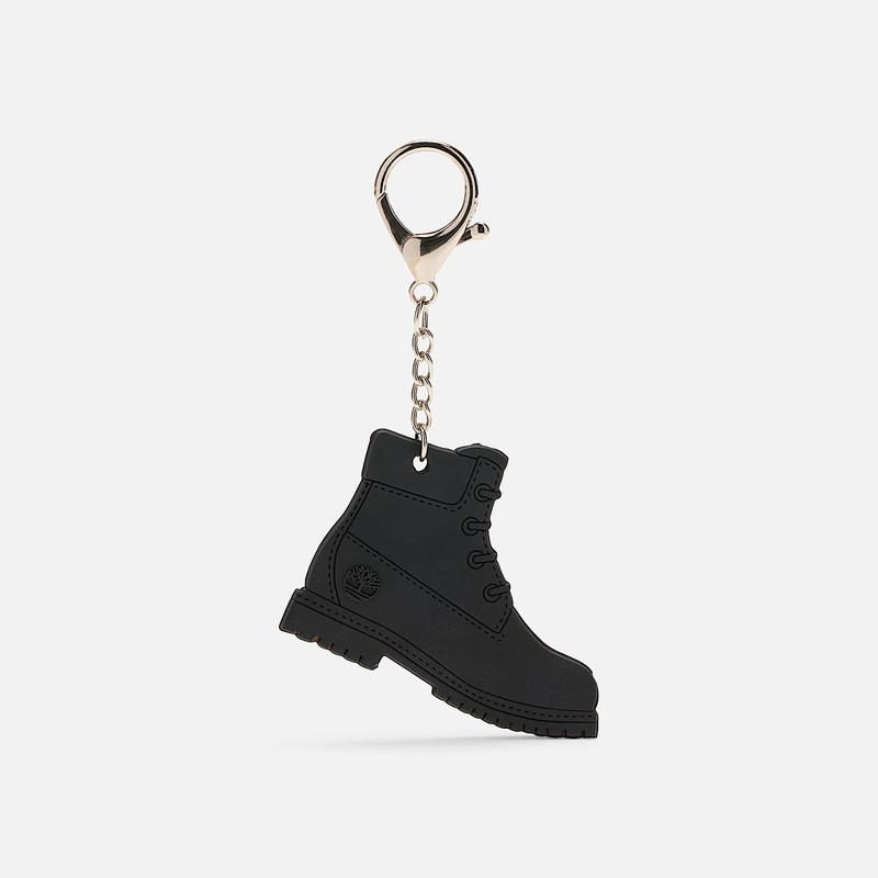 Boot Keychain 1