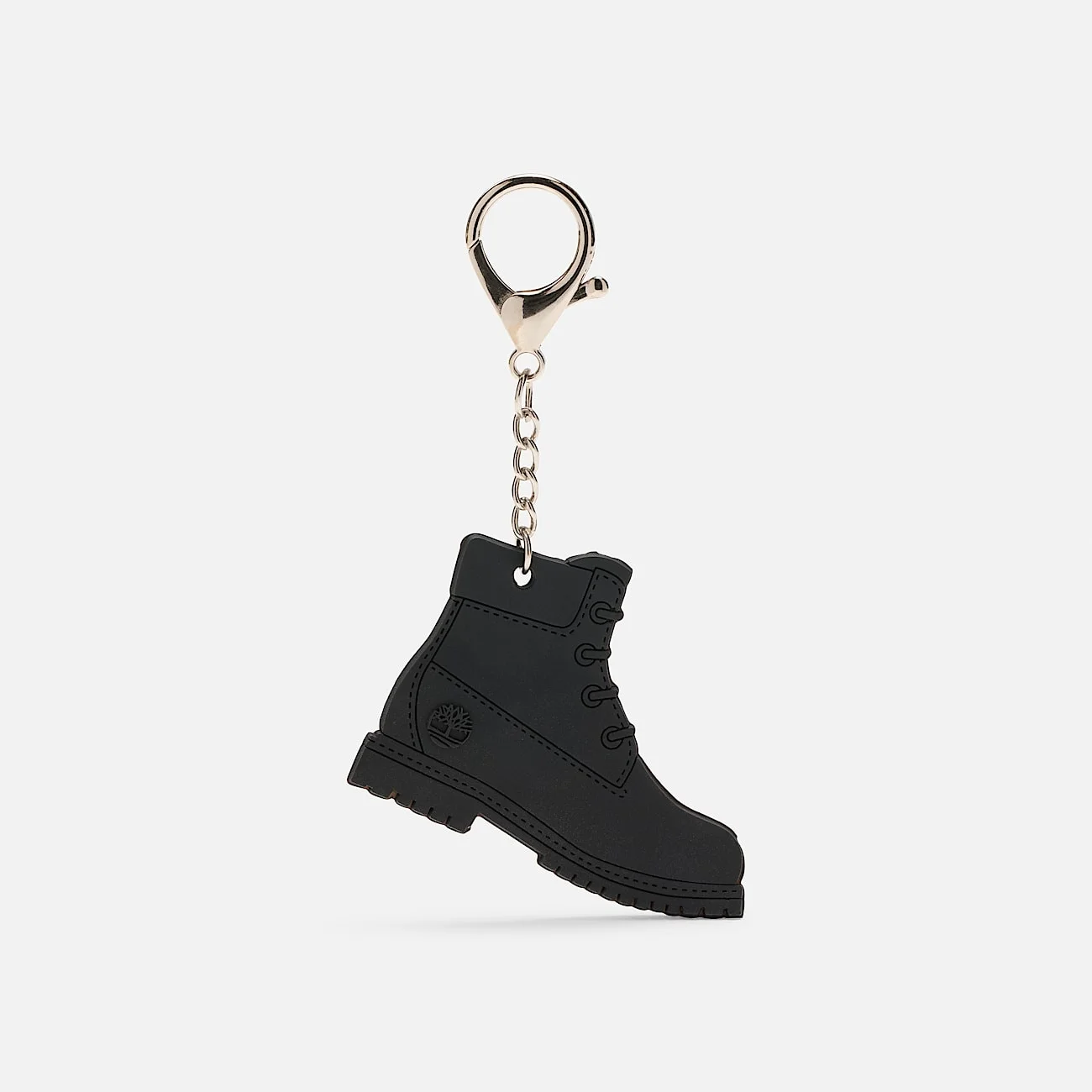 Boot Keychain - 1