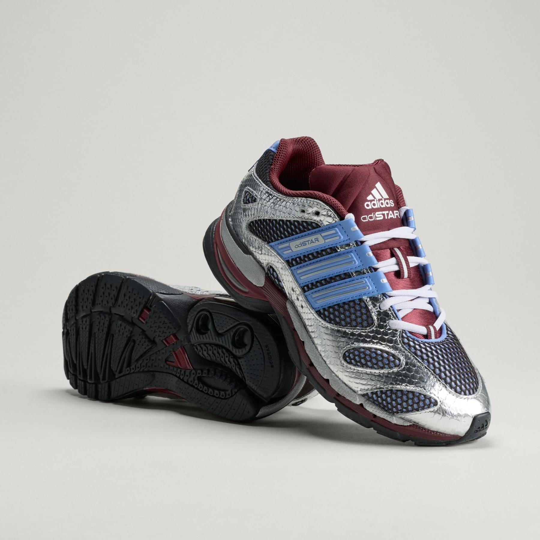 ADISTAR MLD SHOES - 1