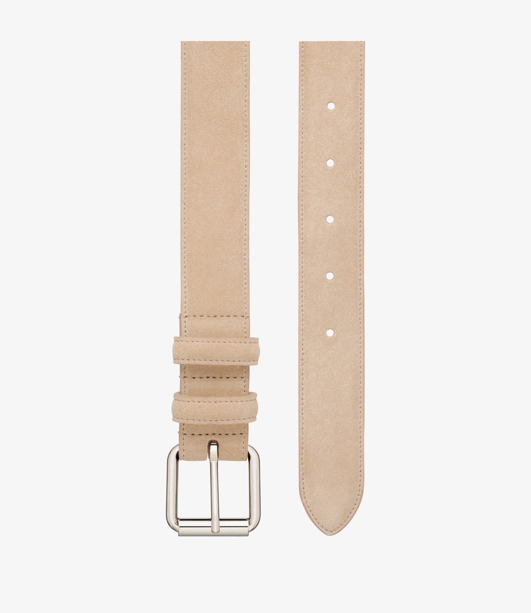 PARIS BELT - 3