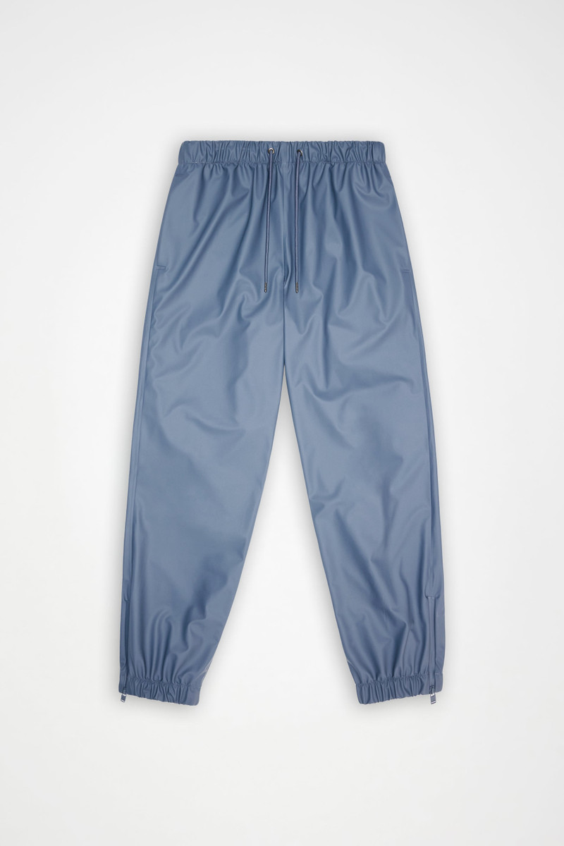 Rain Pants Regular 1