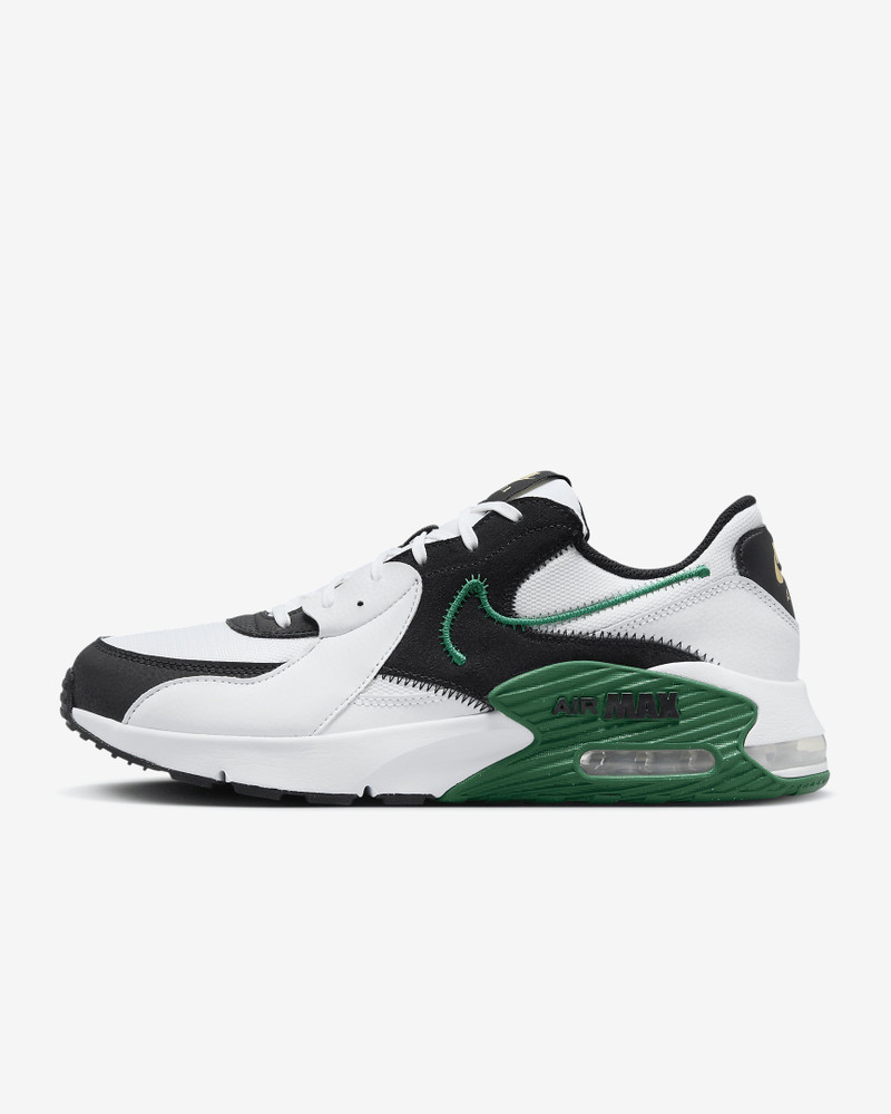 Nike Men's Air Max Excee Shoes - 1