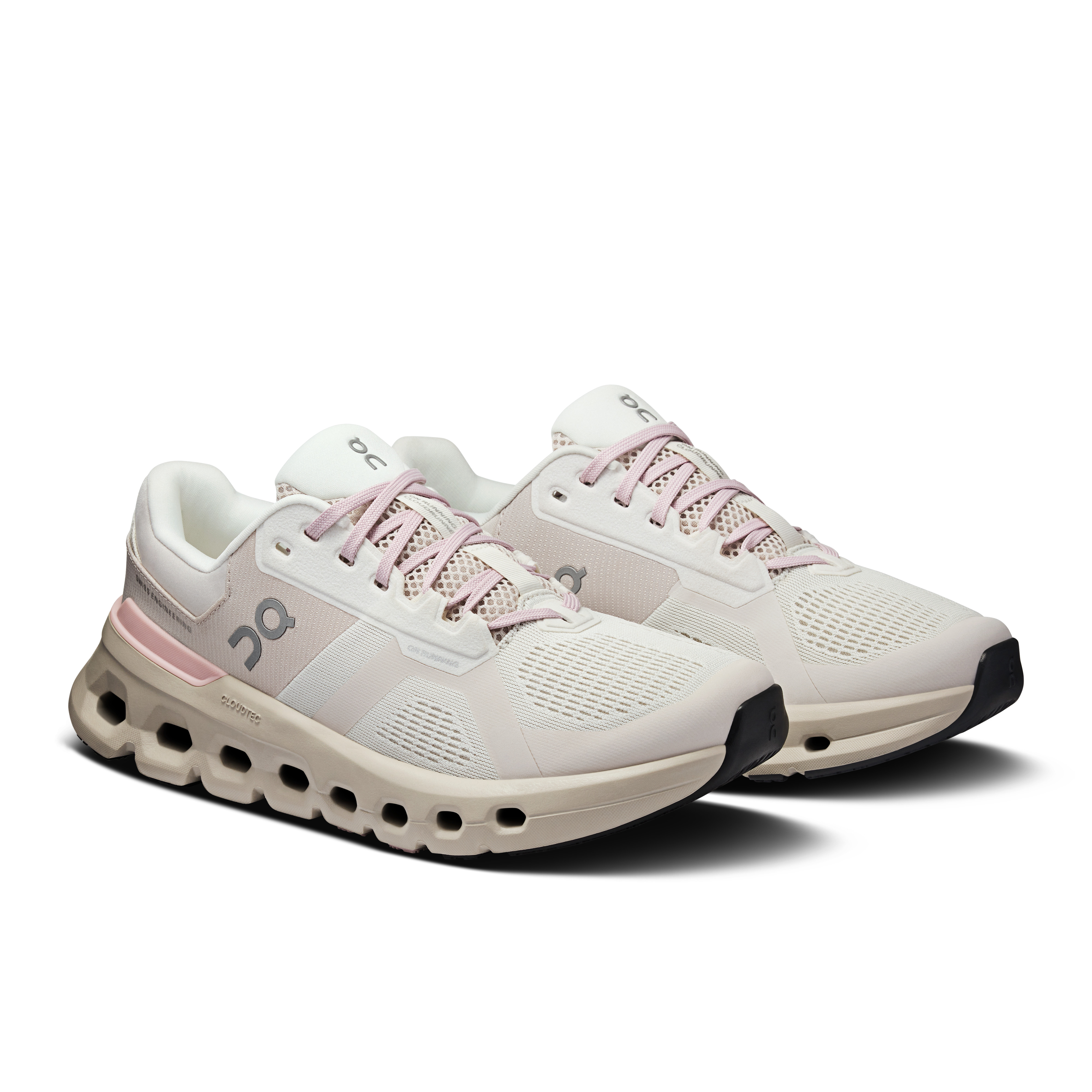 Cloudrunner 2 - 6