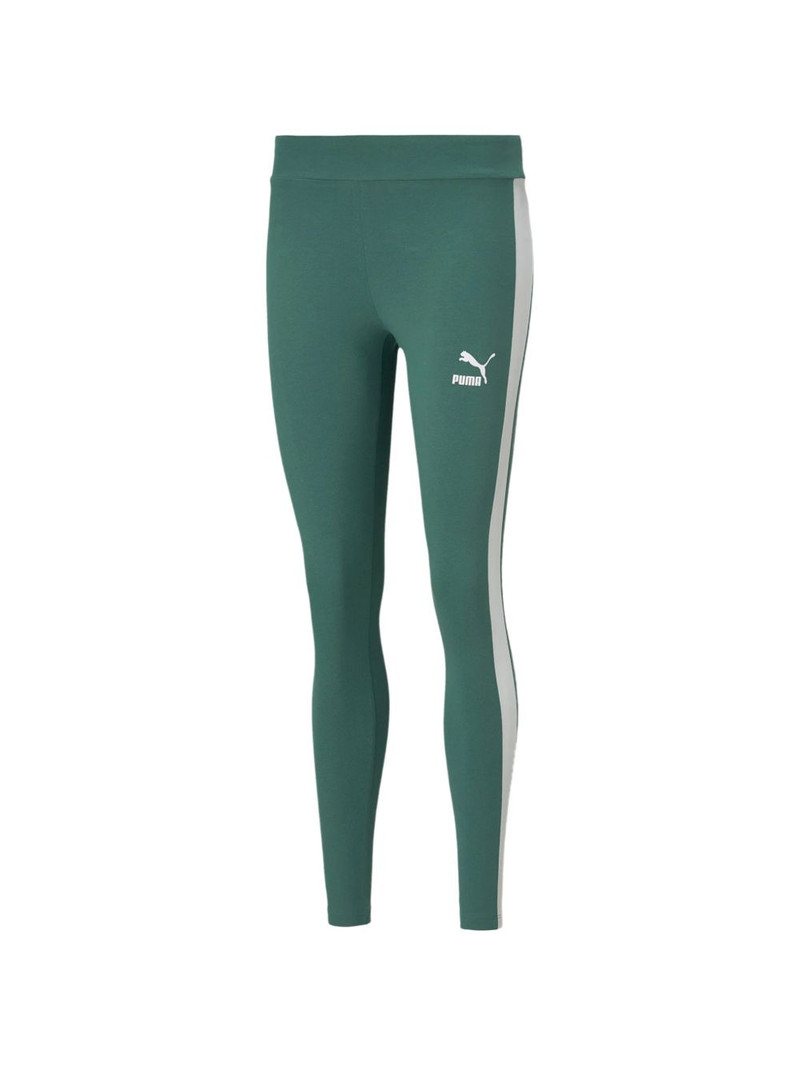 Iconic T7 leggings 1