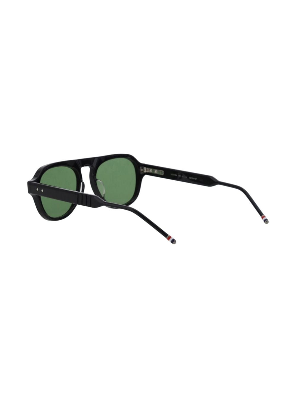 UES416AG0002 001 BLACK - 2