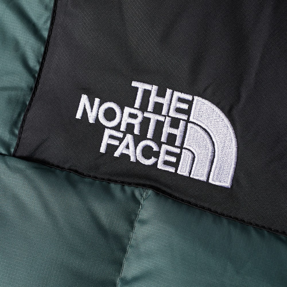 The North Face Lhotse Jacket - 4