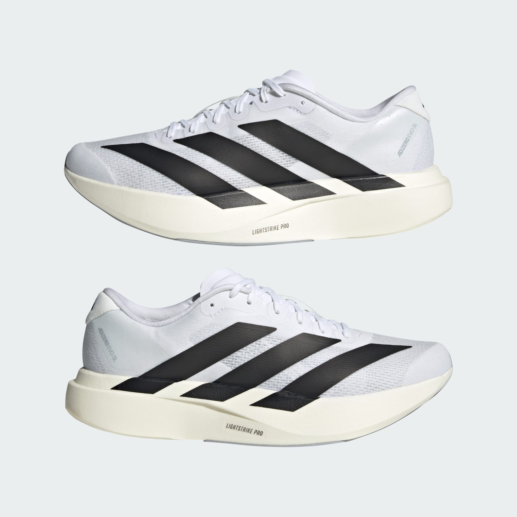 adidas Adizero EVO SL Shoes | REVERSIBLE