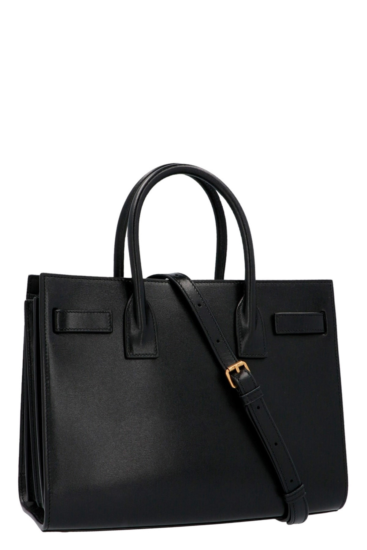 'Sac de jour' baby handbag - 3