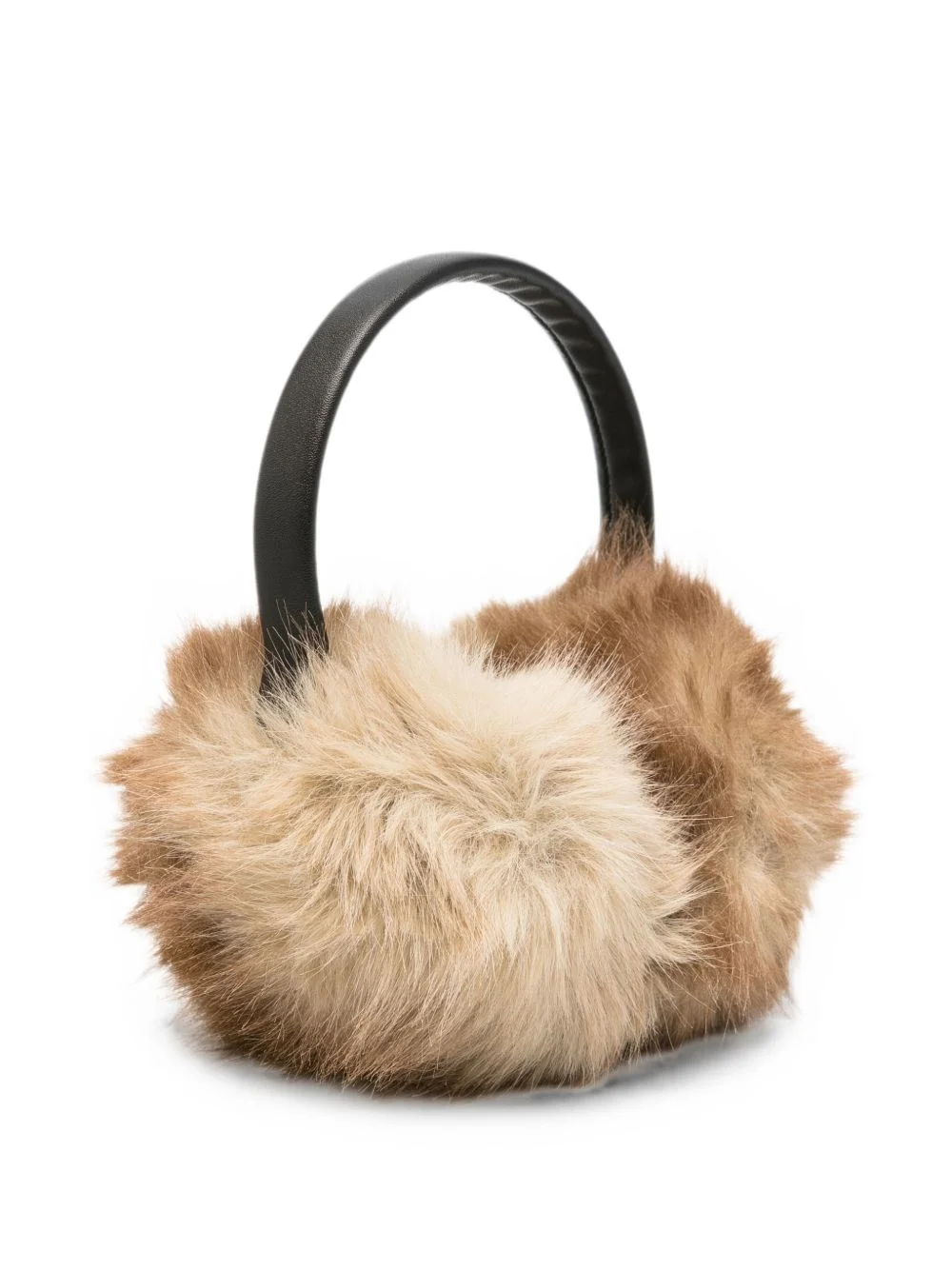 Esme earmuffs - 1