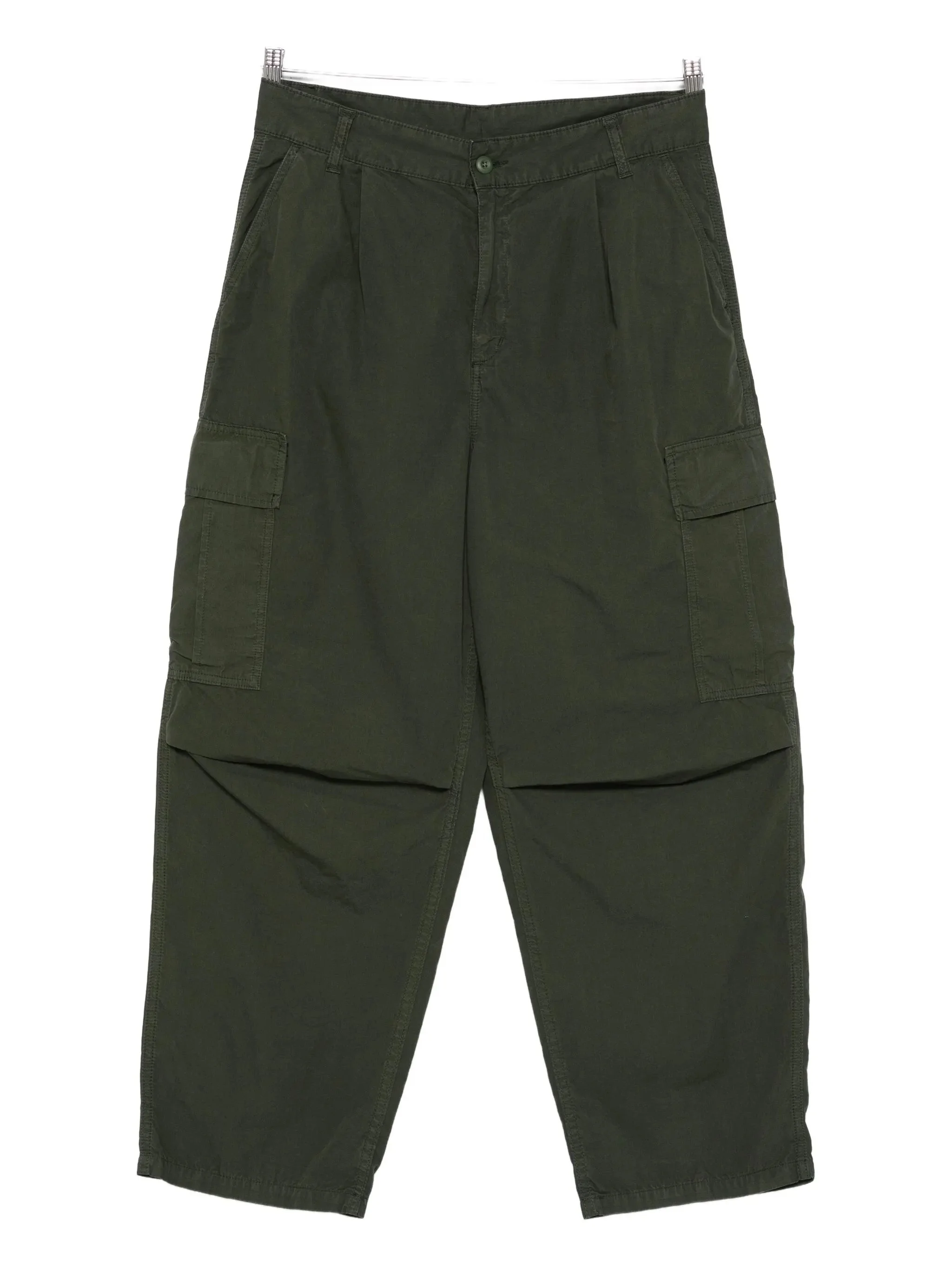 Carhartt Cole Cargo-pocket Trousers - 1