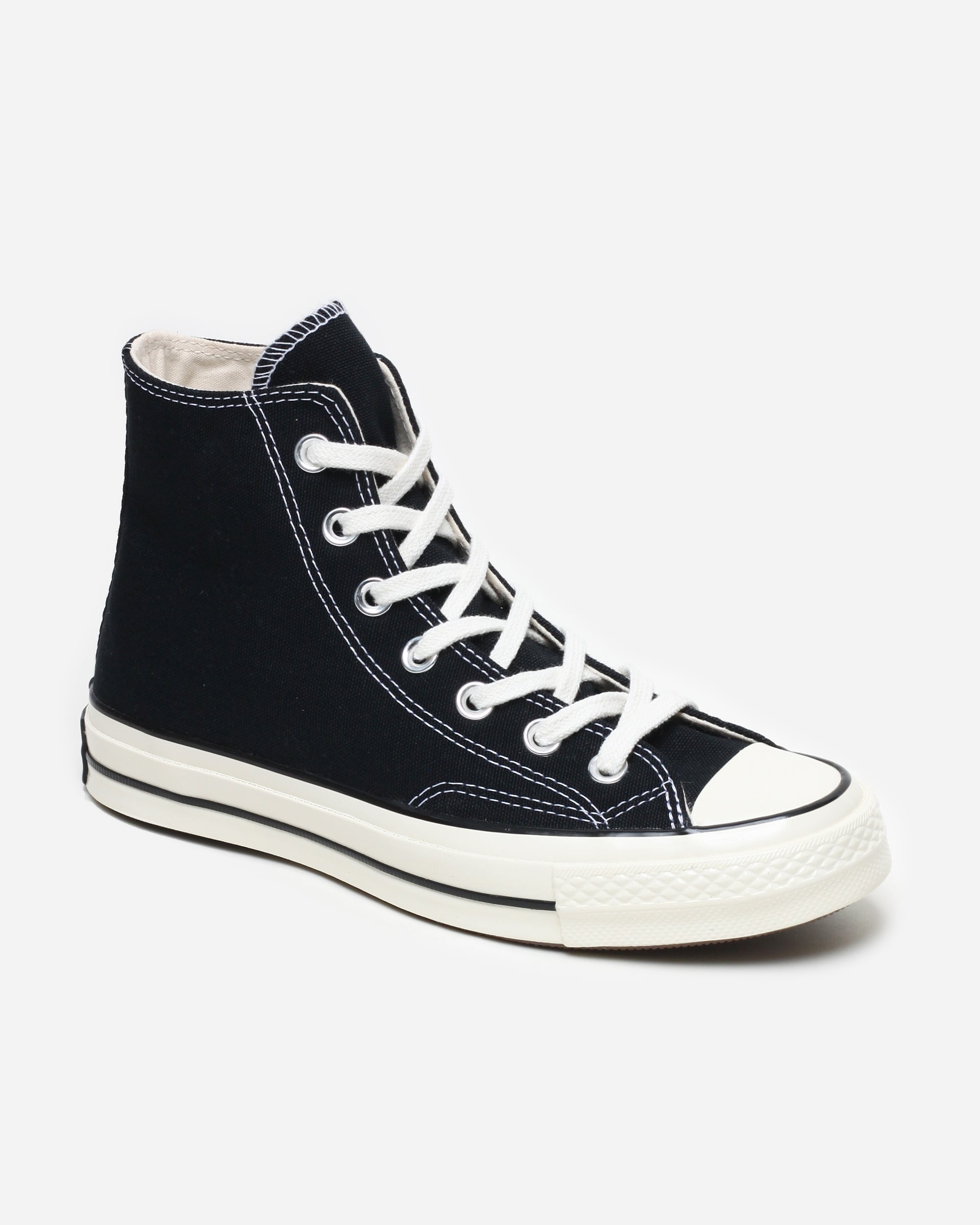 Chuck 70 Hi - 5