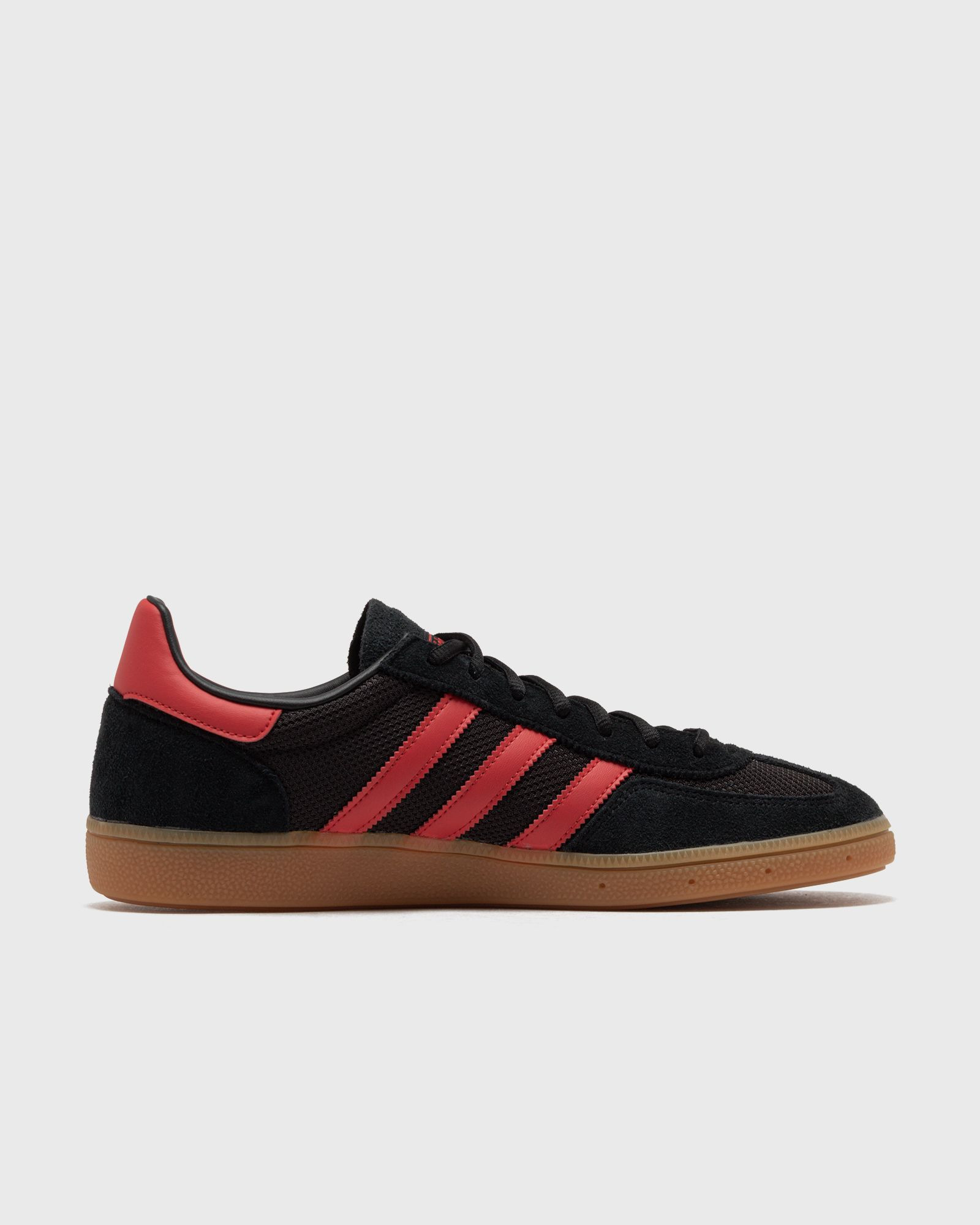 HANDBALL SPEZIAL - 3