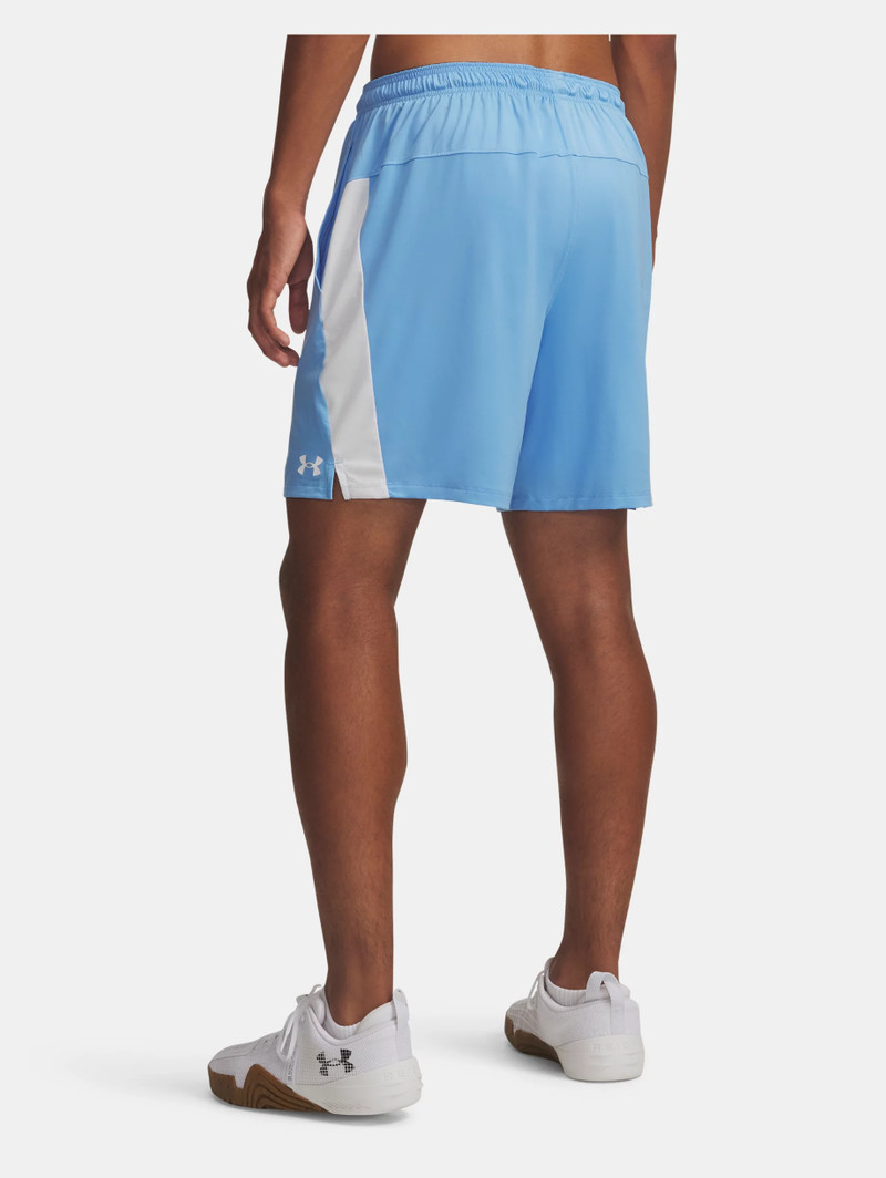 Under Armour UA Tech™ Vent outlook