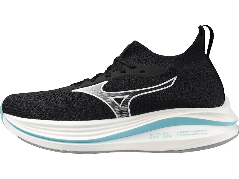 Mizuno Neo Zen - 2
