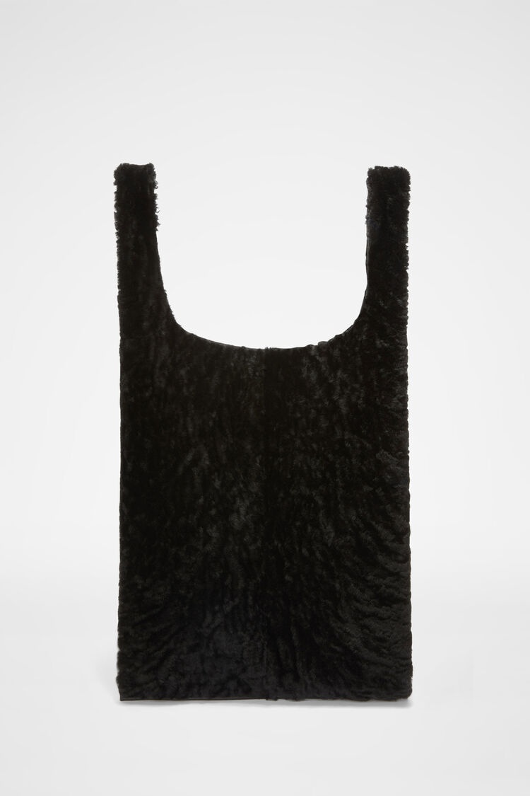 Tote Bag - 3