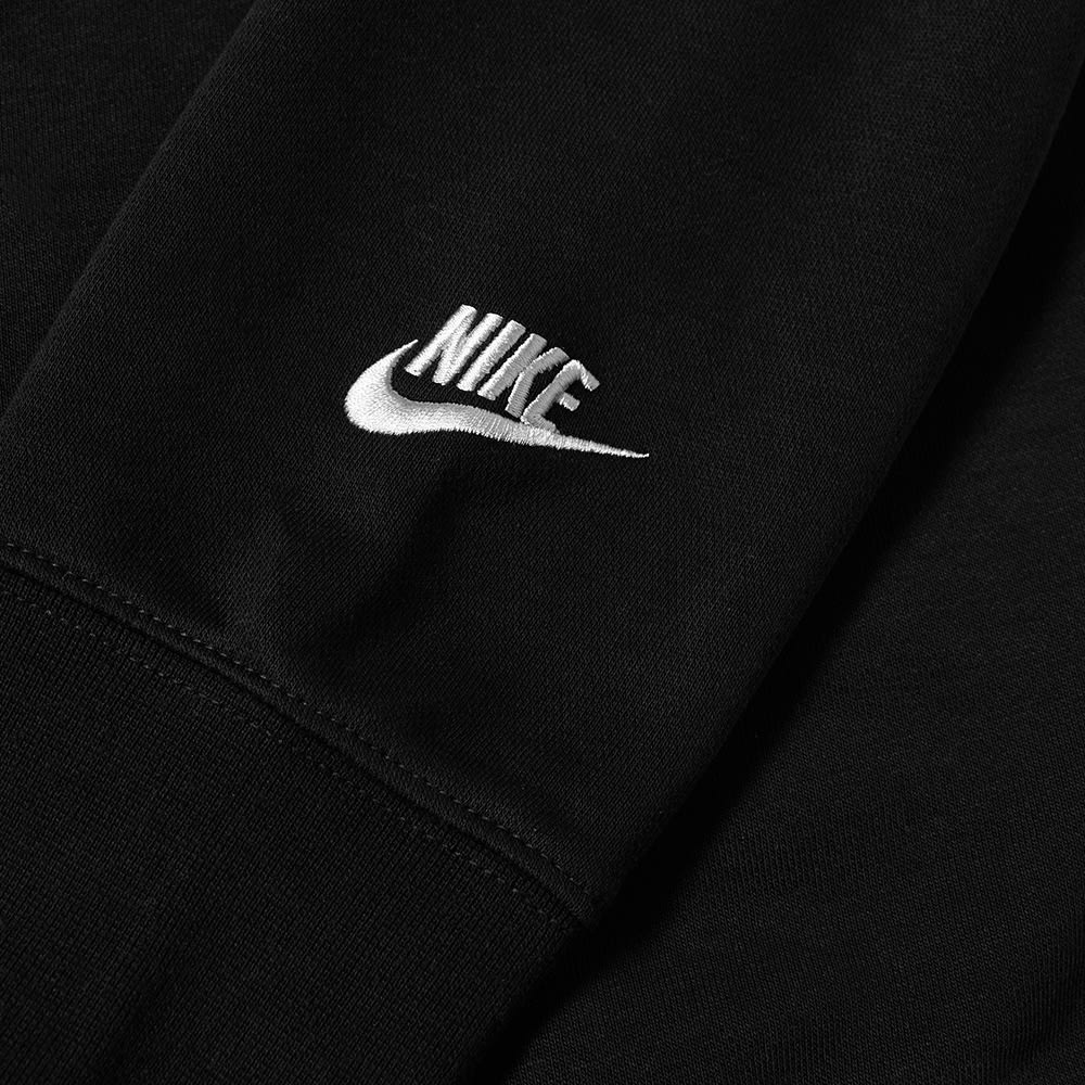 Nike Multi Swoosh Crew Sweat - 4