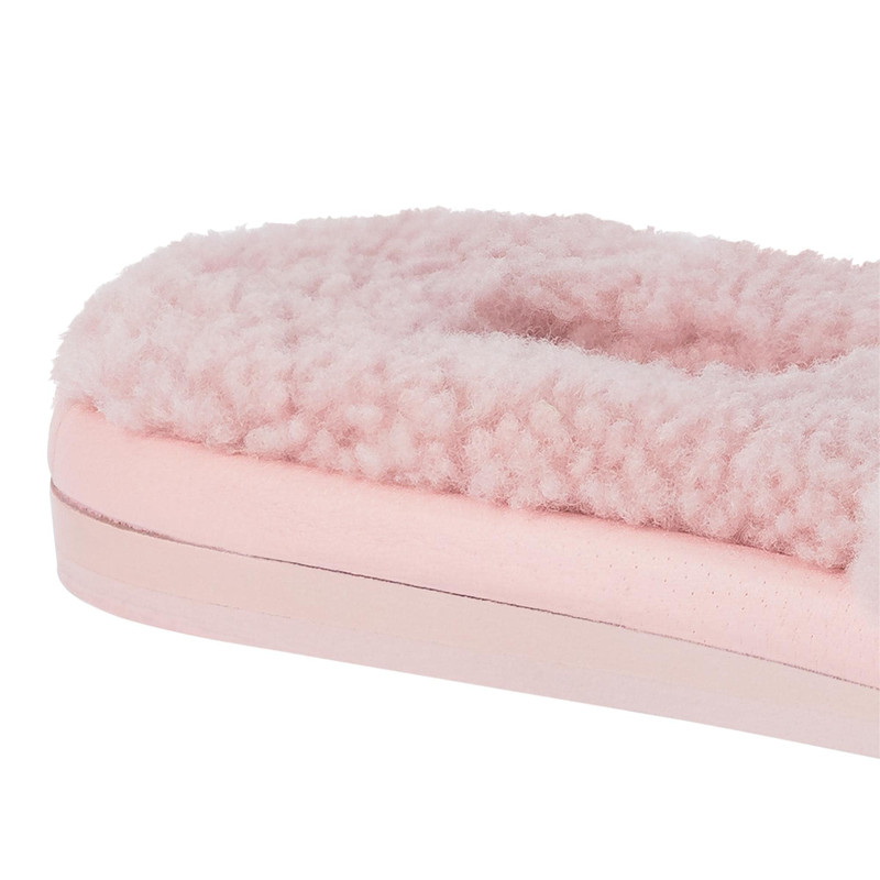 Louis Vuitton Magnetic Flat Mule outlook