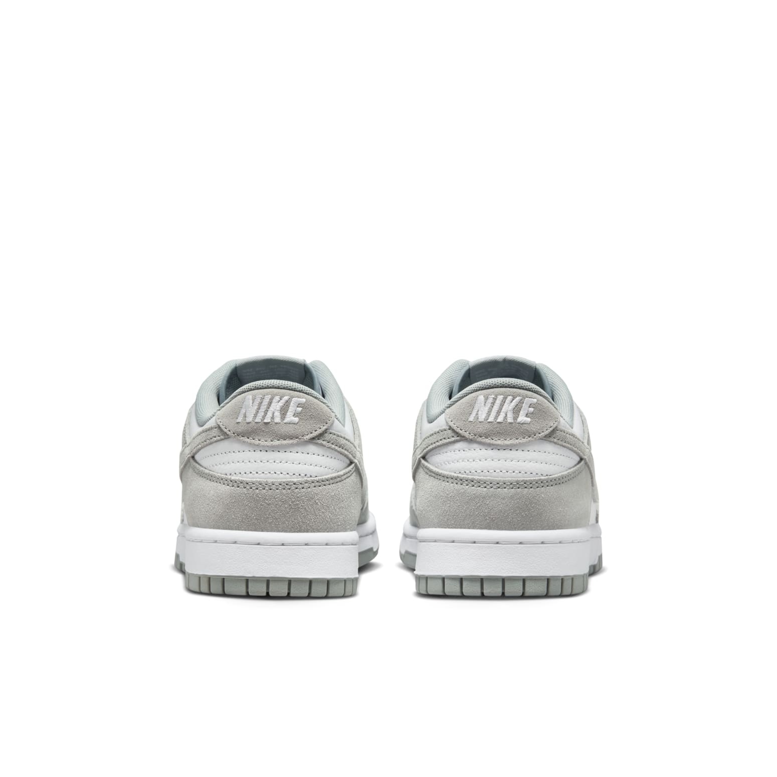 Nike Dunk Low SE 'Light Pumice' FQ8249-101 - 5