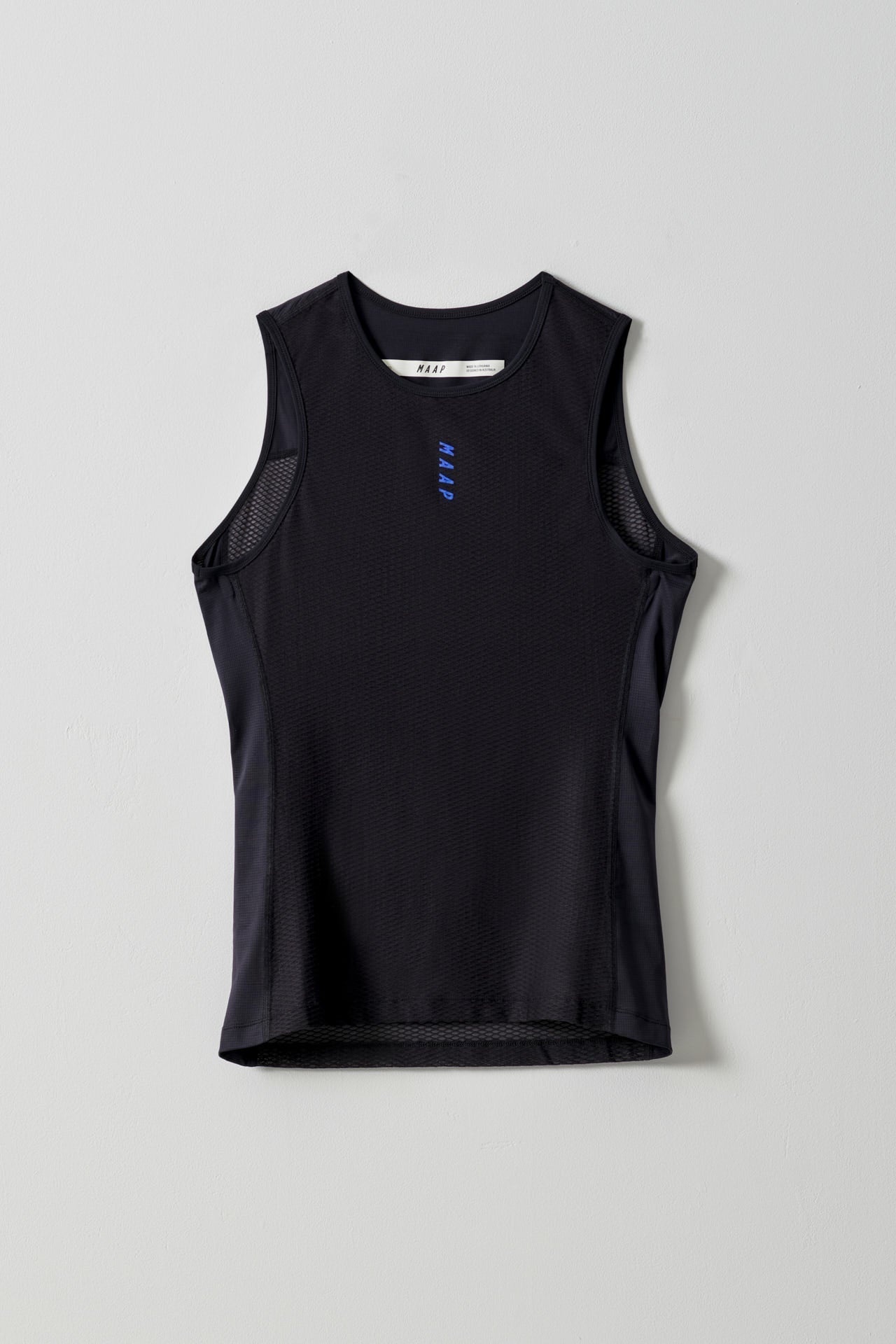 Team Base Layer - 5