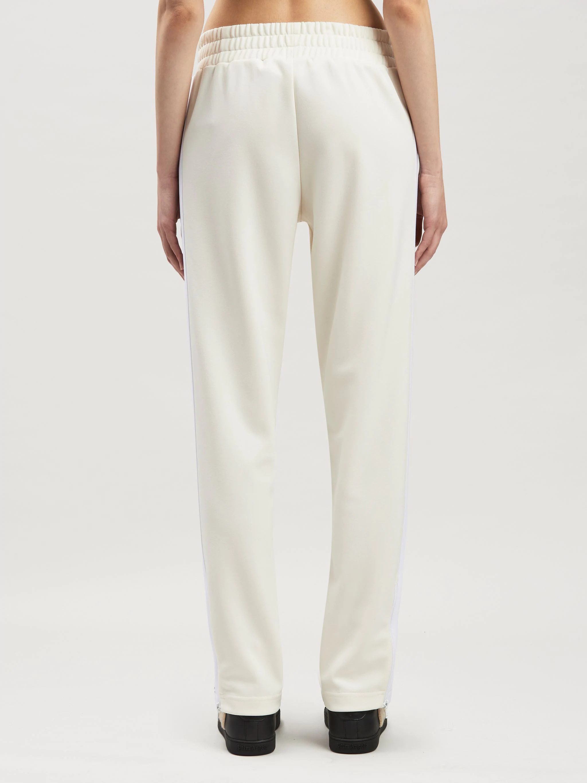 CLASSIC TRACK PANTS - 5