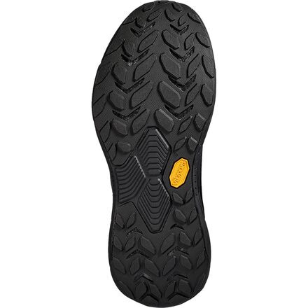 Transport Sneaker - Men's - 3