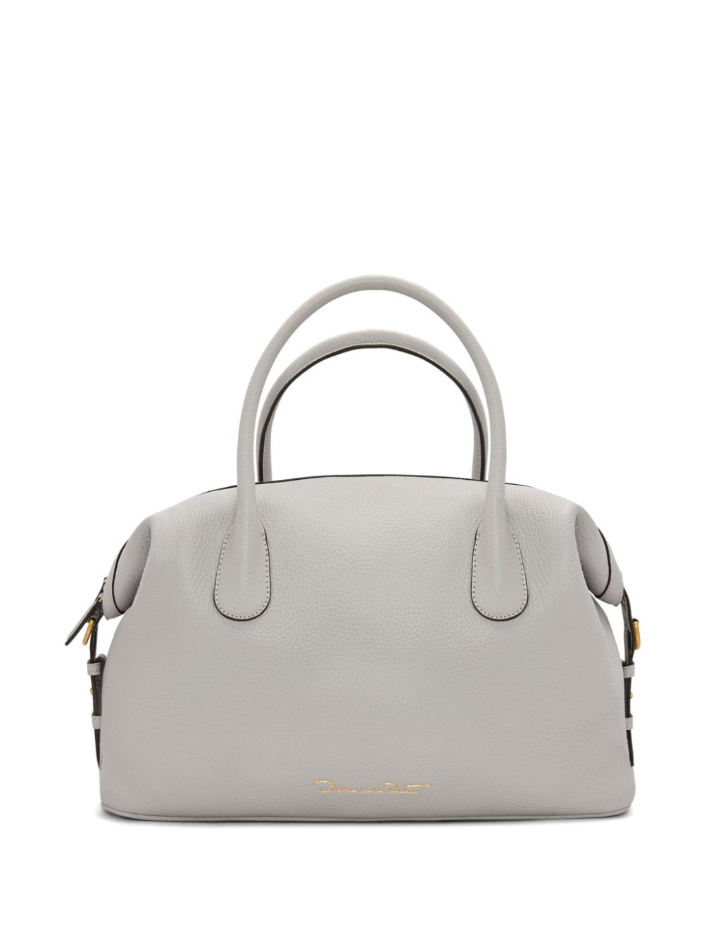 The Dahlia tote bag - 2