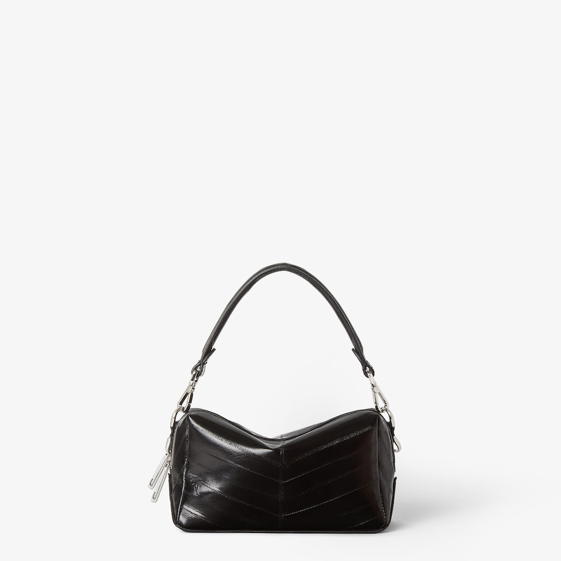 Fendi Lui Small - 4