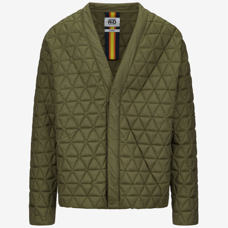 CARDY TECH THERMO LIGHT 1