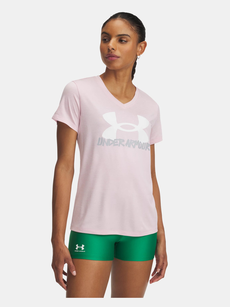 UA Tech™ Twist Marker 1