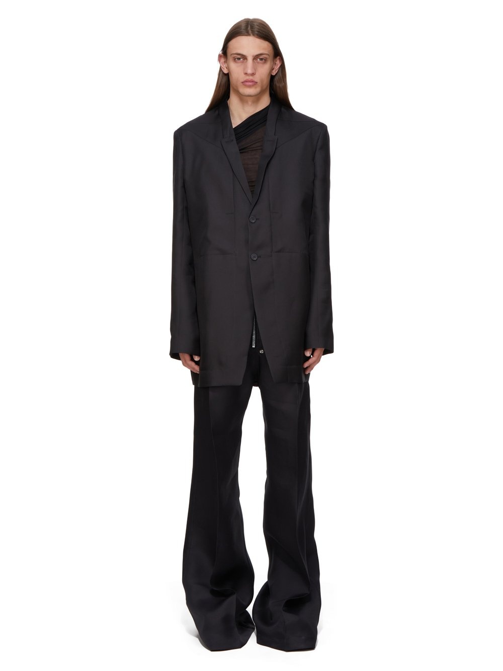PANTS - 7