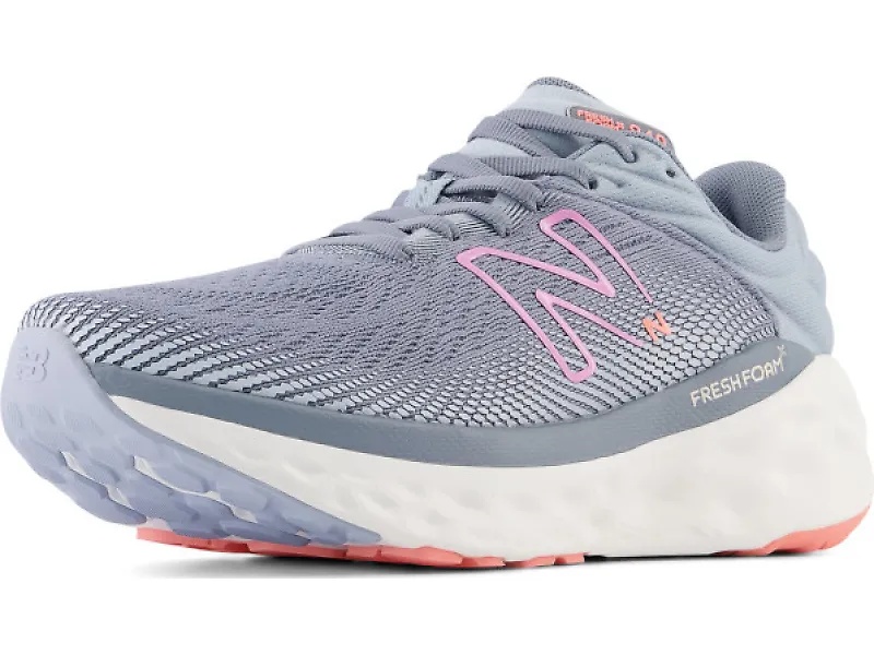 New Balance Fresh Foam X 840 v1 - 5