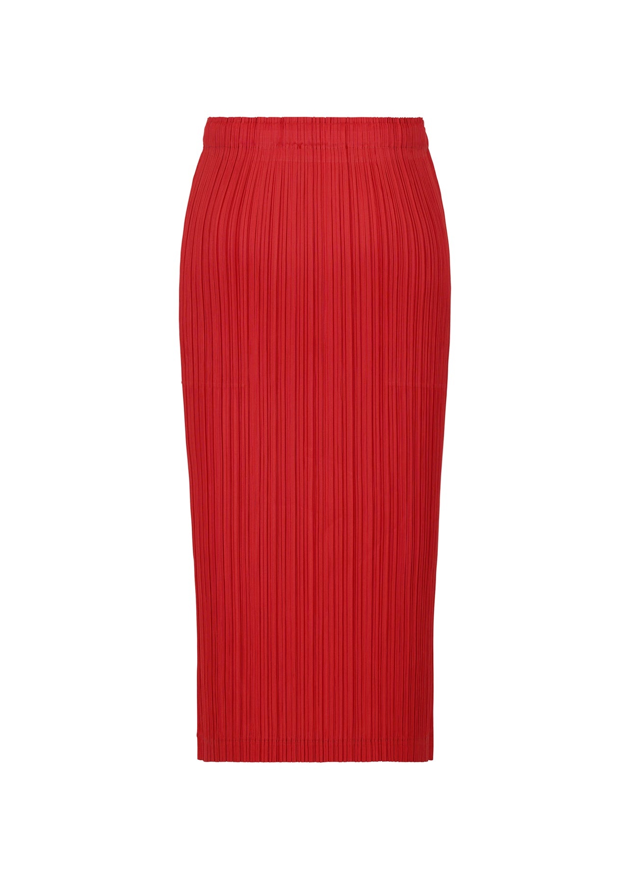 THICKER BOTTOMS 1 SKIRT - 2