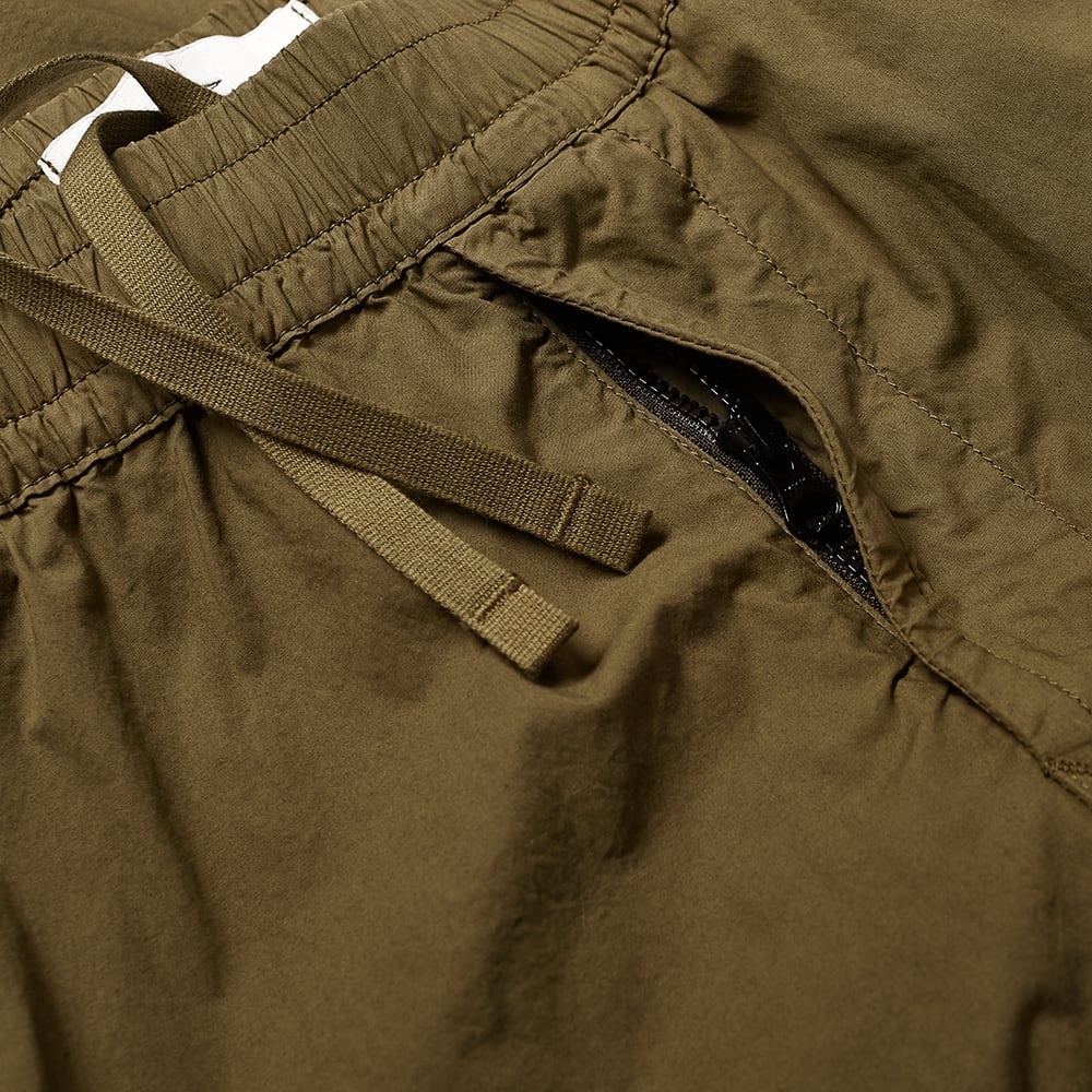 Stone Island Paracute Cargo Pant - 2