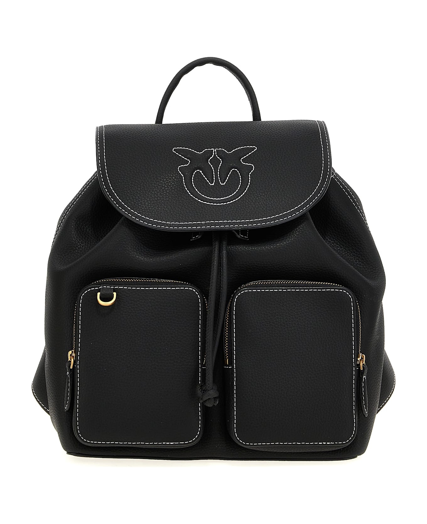 'carrie' Backpack - 1